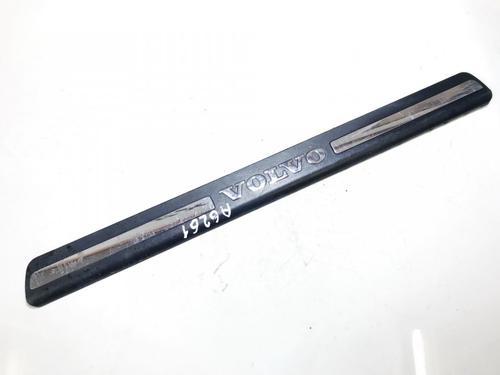 Used Step Step 35601300 35601300