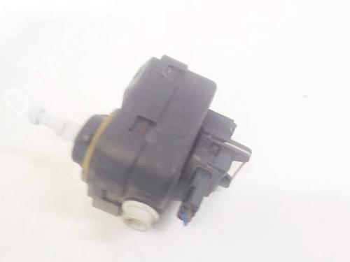 Headlight adjuster motor NISSAN NOTE (E11, NE11) 1.5 dCi | BP35114777E19 - Image 2