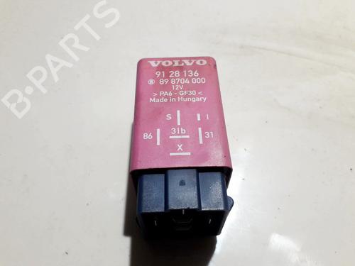 Used Other Other VOLVO V70 I (875, 876) 2.5 TDI (140 hp) 33105865 33105865