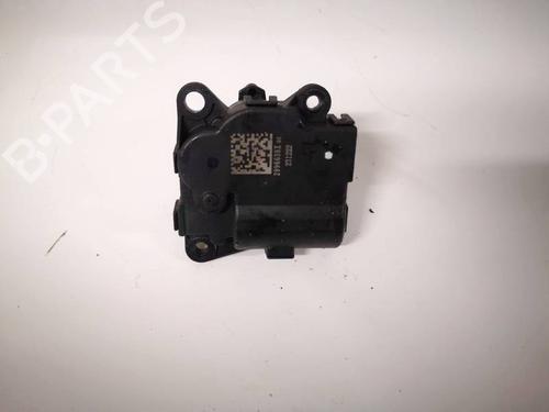 Used Electronic module TESLA MODEL Y (5YJY) Long Range All-wheel Drive (514 hp) 32537272