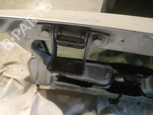 Used Hinge/Door check strap Hinge/Door check strap 35351166 35351166