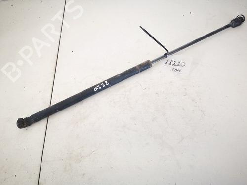 tailgate-lift-support-mazda-626-v-gf-1997-1998-1999-2000-2001-2002-2003-2004-2005-2006-35416170 main image