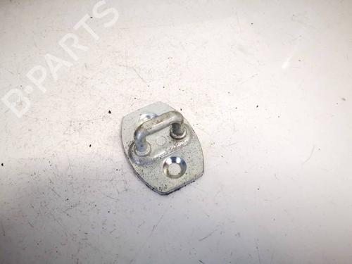 support-toyota-corolla-saloon-_e12_-2000-2001-2002-2003-2004-2005-2006-2007-2008-32616118 main image