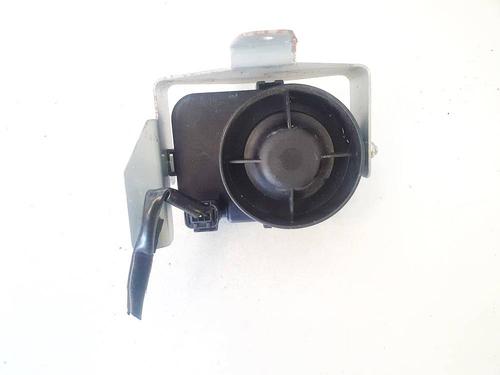 Used Electronic module Electronic module 35371088 35371088
