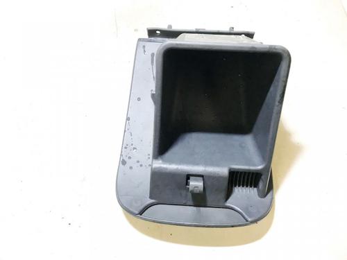 Glove box CITROËN C5 II (RC_) 2.0 HDi (RCRHRH) | BP35877708C95 - Image 2