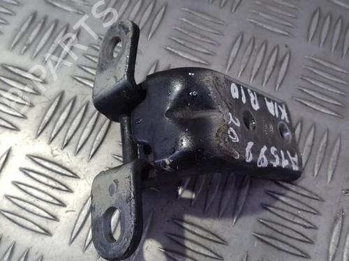 hingedoor-check-strap-kia-rio-ii-jb-2005-2006-2007-2008-2009-2010-2011-33493255 main image