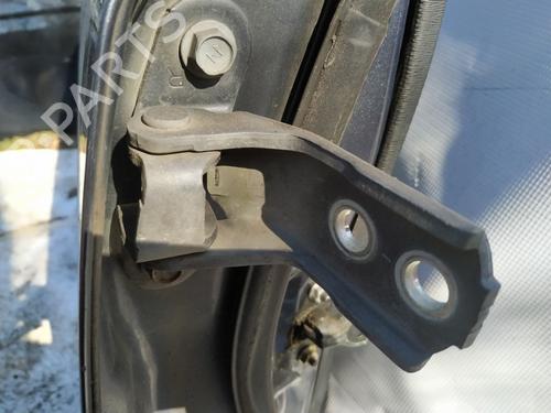 Used Hinge/Door check strap Hinge/Door check strap 33095409 33095409