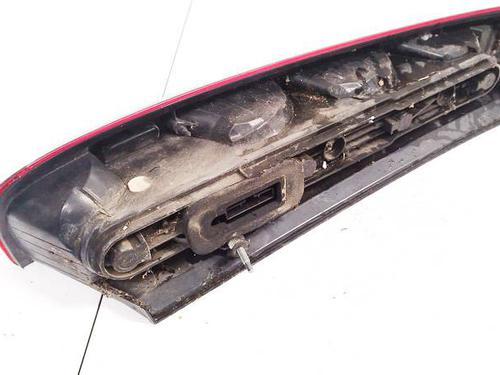 Right taillight FORD C-MAX (DM2) 1.8 TDCi | BP40244962C35 - Image 3