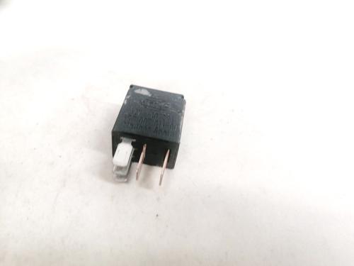 Electronic sensor VOLVO S80 I (184) 2.5 TDI | BP33085270M84 - Image 3