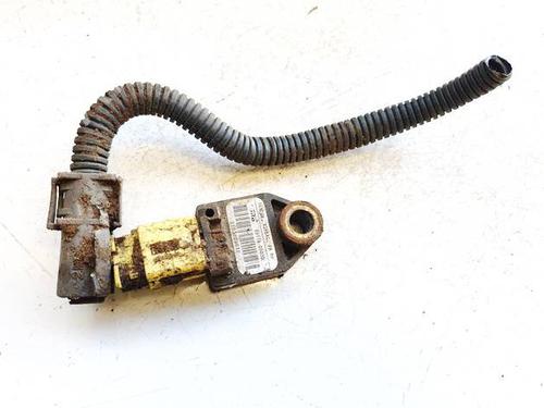 Used Electronic module Electronic module TOYOTA AVENSIS (_T25_) 2.0 D-4D (CDT250_, CDT250R) (116 hp) 32595415 32595415