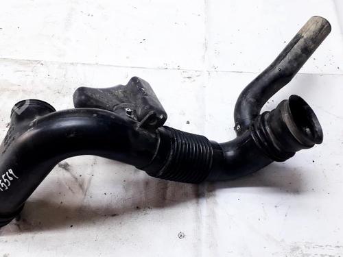 Used Pipe Pipe SUBARU FORESTER (SF_) 2.0 AWD (SF5) (125 hp) 35867565 35867565