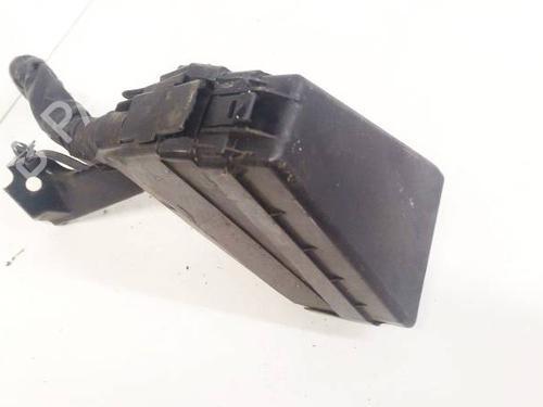Used Fuse box HONDA JAZZ II (GD_, GE3, GE2) 1.3 iDSi (GD1) (86 hp) 32622422