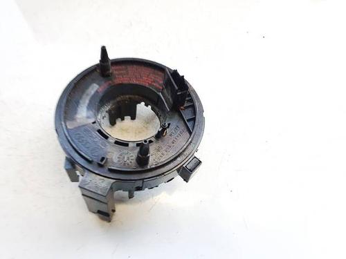 Used Squib airbag Squib airbag SKODA OCTAVIA I (1U2) 2.0 (116 hp) 40485337 40485337
