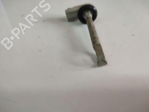Electronic module VOLVO V50 (545) 2.0 D | BP39041764M83 - Image 4