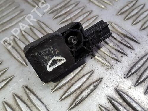 electronic-module-opel-insignia-a-g09-2008-2009-2010-2011-2012-2013-2014-2015-2016-2017-33496299 main image