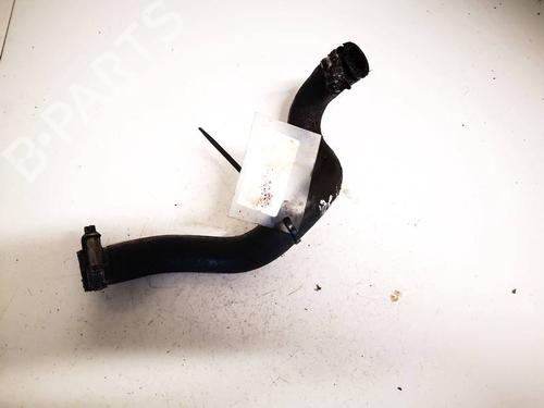 Pipe OPEL FRONTERA B (U99) 2.2 DTI (6B_66, 6B_76) | BP32552094M125 - Image 3