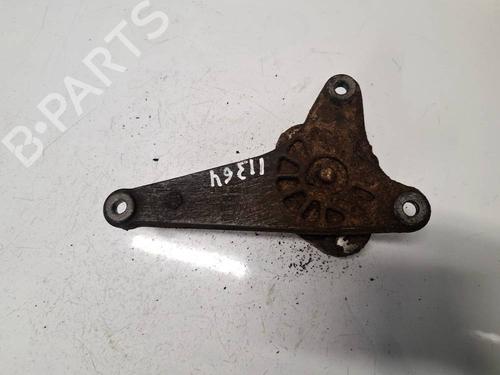 Engine mount AUDI A4 B7 (8EC) 2.0 TDI | BP36102447M89 - Image 4