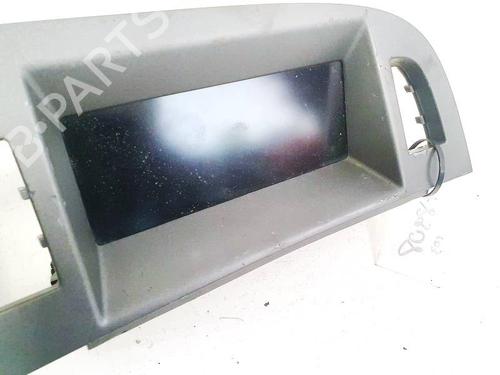 Used Display monitor Display monitor 35311127 35311127