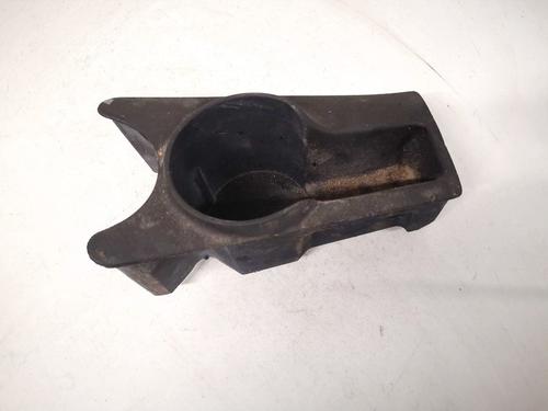 Used Cup/Object holder Cup/Object holder FORD FOCUS I (DAW, DBW) 1.8 TDCi (115 hp) 35453866 35453866