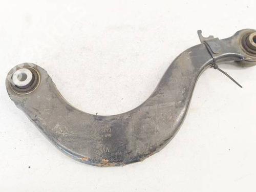Used Left rear suspension arm Left rear suspension arm MERCEDES-BENZ GL-CLASS (X164) GL 420 CDI 4-matic (164.828) (306 hp) 39895517 39895517