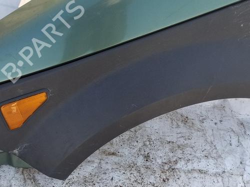 Other HONDA ELEMENT (YH) 2.4 Vtec (YH1) | BP35623408O1 - Image 3