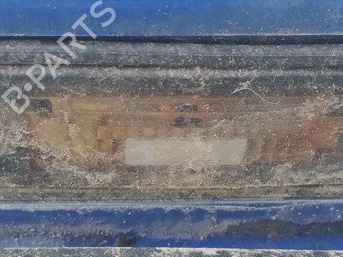 Used Licence plate light Licence plate light VW PASSAT B5 Variant (3B5) 1.8 (125 hp) 35632057 35632057