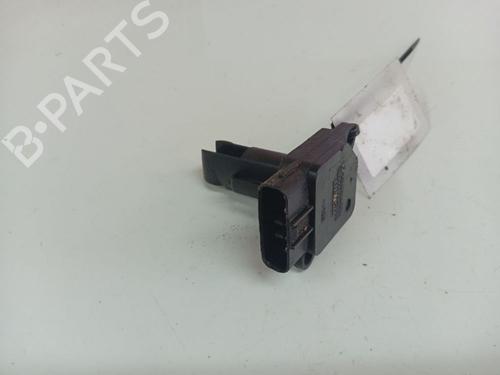 Luftmassenmesser für Luftmassenmesser SUBARU TRIBECA (B9) 3.0 (WXE) (250 hp) 36760102 36760102