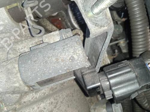 Used Electronic sensor Electronic sensor 35126406 35126406