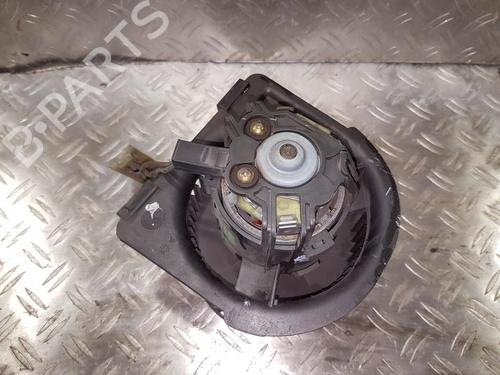Used Heater blower motor Heater blower motor 35654492 35654492