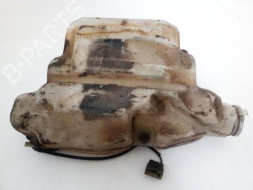 Used Windscreen washer tank Windscreen washer tank MAZDA 626 III (GD) 2.0 D (GDFP) (60 hp) 35841531 35841531