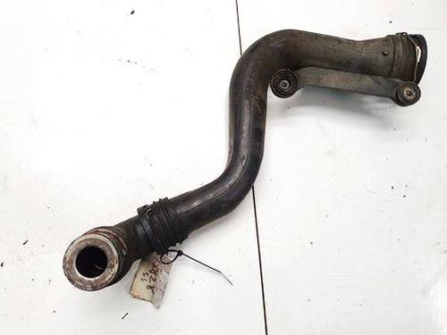 Used Pipe Pipe VW GOLF V (1K1) 1.9 TDI (105 hp) 32934350 32934350