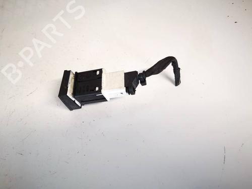 Switch VW PASSAT B6 (3C2) 2.0 TDI | BP34949657I30 - Image 2