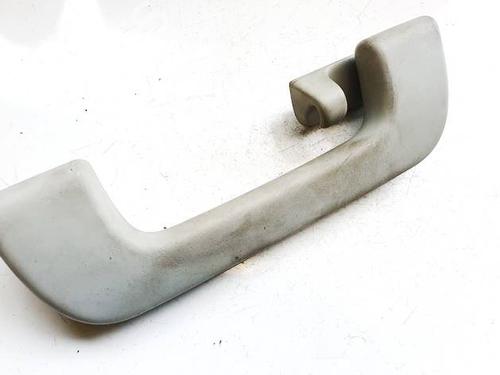 Interior roof handle AUDI A5 Convertible (8F7) 2.0 TDI | BP39116150I35 - Image 2