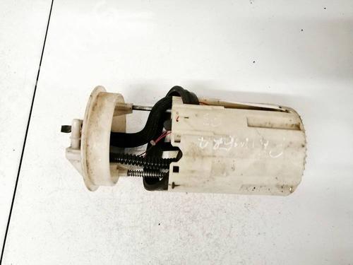 Used Electronic module Electronic module 35156831 35156831