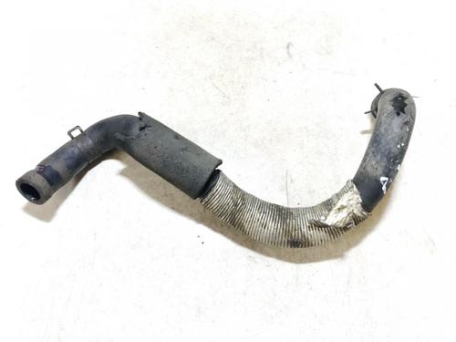 Used Pipe Pipe HYUNDAI GETZ (TB) 1.5 CRDi (88 hp) 33098899 33098899