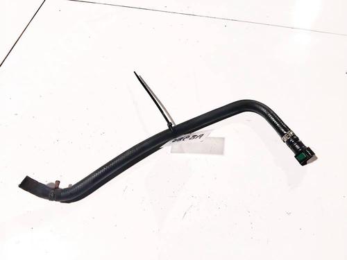 BP35166366M125 main image