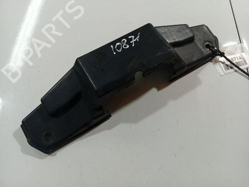 BP32552019C155 main image