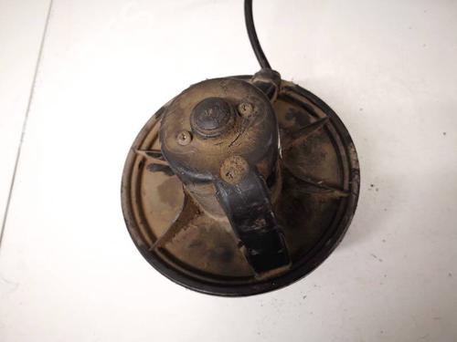 Used Heater blower motor Heater blower motor VW TRANSPORTER T4 Van (70A, 70H, 7DA, 7DH) 2.4 D (78 hp) 35365156 35365156