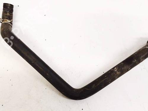 BP32543171M125 main image