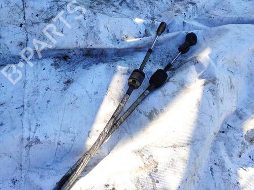 Cable FORD KUGA I 2.0 TDCi | BP35222604E12 - Image 2
