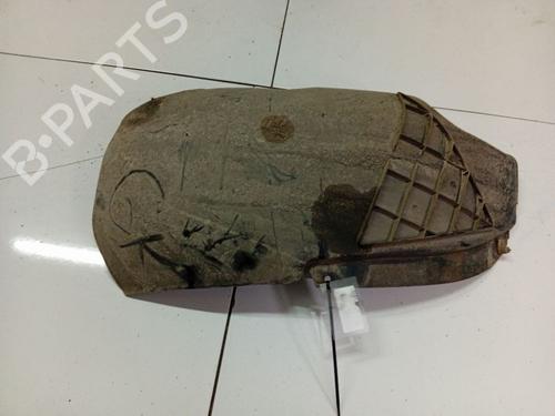 Used Wheel arch Wheel arch 34937752 34937752