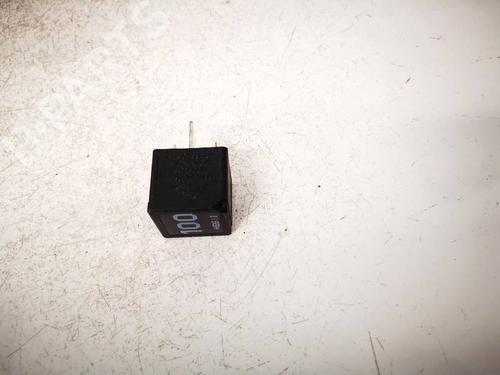 Electronic sensor SEAT ALTEA (5P1) 1.9 TDI | BP38640875M84 - Image 2