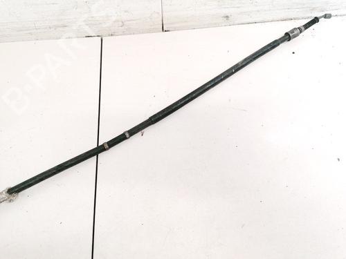 Cable AUDI A4 B5 (8D2) 1.8 | BP35507704E12 - Image 2
