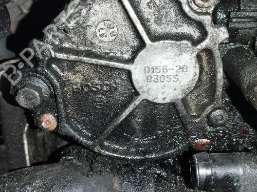 Used Vacuum pump Vacuum pump 35294705 35294705