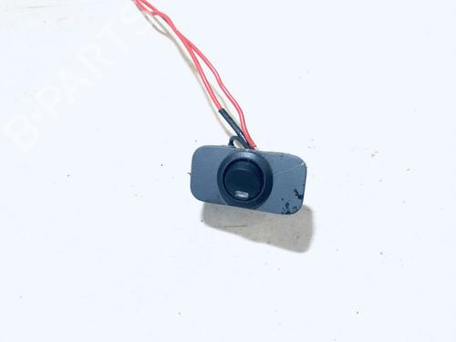 Used Switch Switch HONDA ELEMENT (YH) 2.4 Vtec (YH1) (160 hp) 35641250 35641250