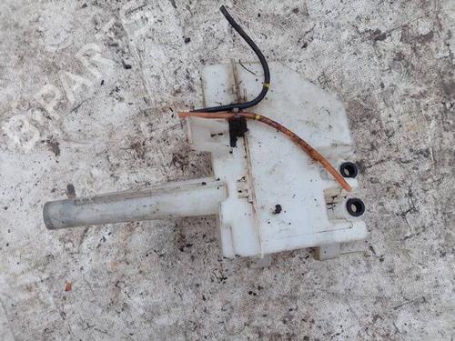 Sprinklertank Sprinklertank NISSAN X-TRAIL I (T30) 2.2 DCi (114 hp) 34864960 34864960