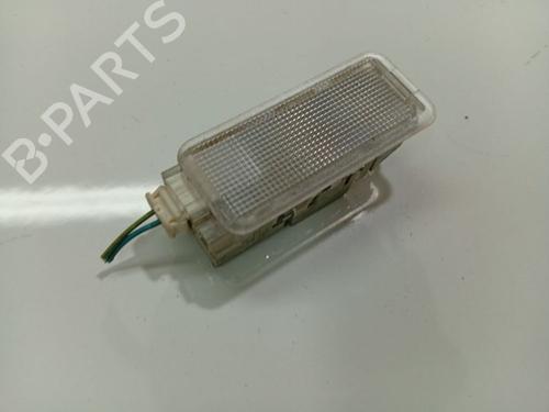 interior-roof-light-peugeot-407-6d_-2004-2005-2006-2007-2008-2009-2010-2011-34889423 main image