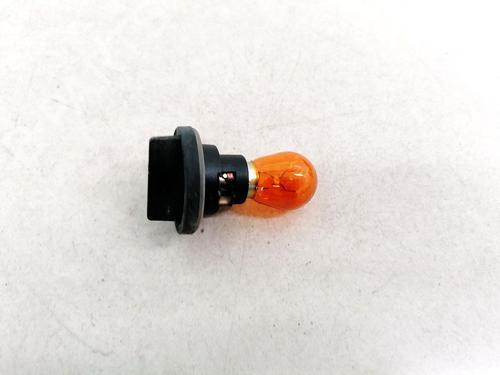 Used Lamp holder Lamp holder 35491753 35491753