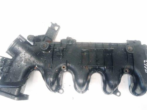 Used Intake manifold Intake manifold 35325175 35325175