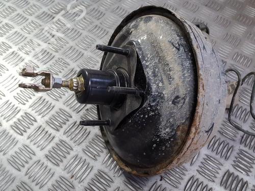 Used Servo brake Servo brake ROVER 600 I (RH) 620 Si (131 hp) 35679876 35679876